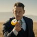 Coyote Vs. Acme unveiled an anvil-shaped popcorn bucket to celebrate the film’s long-awaited release, but I get why they only made one