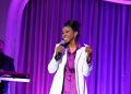 Gladys Knight Cuts Back on Performing as She Transitions to ‘Next Stage’ of Career and Life