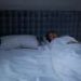 How being ‘on‑call’ for work can disrupt your sleep—even if the call never comes