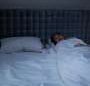 How being ‘on‑call’ for work can disrupt your sleep—even if the call never comes