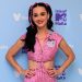 Katy Perry’s Rule for Her, Orlando Bloom’s Daughter Daisy When She’s Older