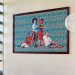 State Department Defends Removing Kehinde Wiley—And Suggests More Art Could be Taken from Embassies