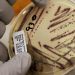 Alfalfa Sprouts Linked to 15-State Food-Poisoning Outbreak
