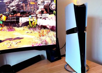 PS5 Pros all but vanish after GTA 6 reveal, going for up to $1,300 at the few stores with stock