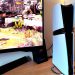 PS5 Pros all but vanish after GTA 6 reveal, going for up to $1,300 at the few stores with stock