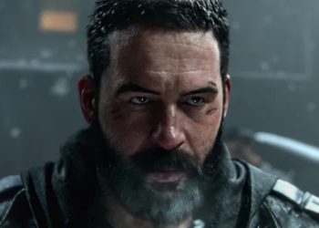 Activision releases body cam footage of Call of Duty cheat maker being served a cease and desist order: “We’re taking the fight directly to cheat sellers”