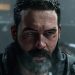 Activision releases body cam footage of Call of Duty cheat maker being served a cease and desist order: “We’re taking the fight directly to cheat sellers”