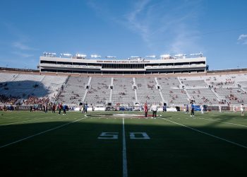 SMU-Florida State start time: Updates from the power outage delay in Tallahassee