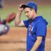 Craig Counsell just proved why the Cubs can’t trust him to win a playoff series