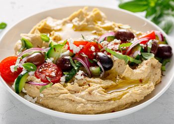 Popular Diet May Not Help for Weight, but Trial Points to Another Benefit