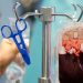 Can Brain Proteins Spread by Blood Transfusions? Early Research Prompts Closer Look.