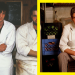 The True Story Behind Tony and the Summer That Turned Anthony Bourdain Into a Chef