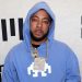 Stove God Cooks Says He Sent Jay-Z a Hook: ‘I Don’t Want No Percentage, Just Send a Roc Chain’