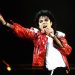 Michael Jackson’s Top 50 Hit Songs on the Billboard Hot 100