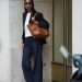 5 Easy Drop-Off and Pick-Up Outfit Ideas for Busy Moms 2026
