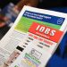 Where are all the new jobs? Hiring slows again — and it probably won’t speed up soon.