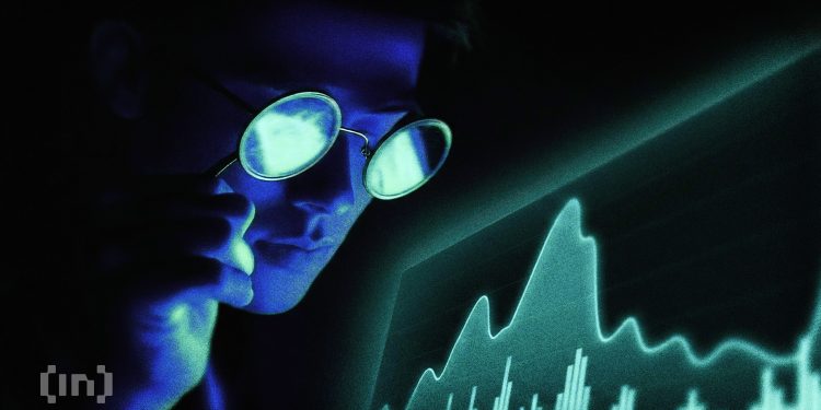 Top 3 Altcoins to Watch This Weekend After Record High Price Jump
