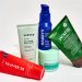The 10 Best Moisturizers for Men in 2026, According to Grooming Experts