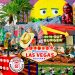 The Meathead’s Guide to Las Vegas