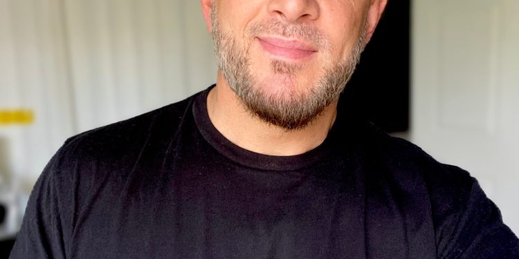 How I Rebuilt My Confidence After a Peyronie’s Disease Diagnosis