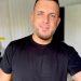 How I Rebuilt My Confidence After a Peyronie’s Disease Diagnosis