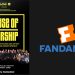 Movie-Ticketing Giant Fandango Steps Into Distribution With ‘House Of Worship’ Concert Film; Exec Talks Expansion Plans