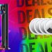 Best Tech Labor Day Sales I’d Shop Myself (2026): Vacuums, Headphones, and More