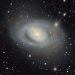 Astronomers Have Completed the Largest Map of Space. Yes, You Can Play With It.