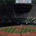 Where to Stream the 2026 Little League World Series for Free