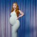 No, Ice Spice Is Not Pregnant