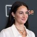 Shailene Woodley Recalls Getting Cut From ‘The Amazing Spider-Man 2’: “That Was A Fun Phone Call”