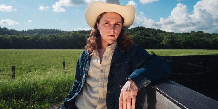 Daniel Donato’s New Live Album Is a Jam Band Fan’s Dream