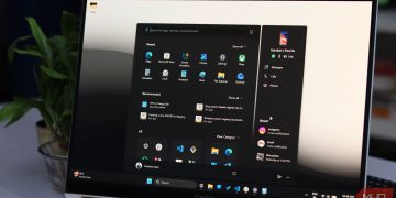 Turning off one Windows setting made Search feel like it’s supposed to