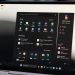 Turning off one Windows setting made Search feel like it’s supposed to