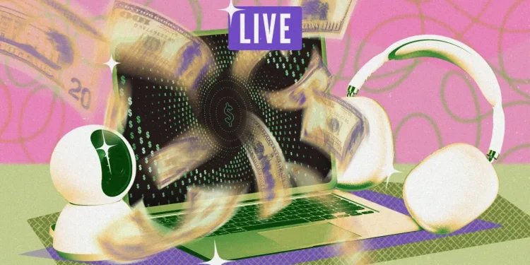 Lifehacker Labor Day Sale Live Blog: Your Last Chance for These Labor Day Deals Before They End