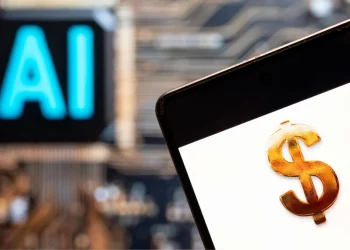 Personal Assistants Are Suddenly Venture Capital’s New Obsession. Startup Town Is Closing In on a $1 Billion Valuation