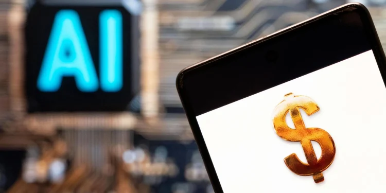 Personal Assistants Are Suddenly Venture Capital’s New Obsession. Startup Town Is Closing In on a $1 Billion Valuation