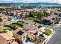 Four Ways to Spot HOA Risks Before You Buy a Home