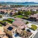 Four Ways to Spot HOA Risks Before You Buy a Home