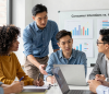 7 Key Insights From Shopper Behavior Analysis You Can’t Ignore