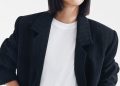 Fashion’s New Instagram Playbook, According to Eva Chen