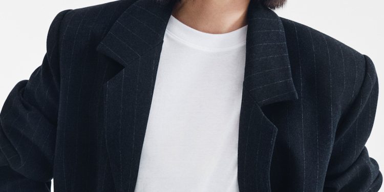 Fashion’s New Instagram Playbook, According to Eva Chen