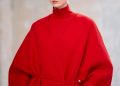 The Vogue Business Funding Tracker