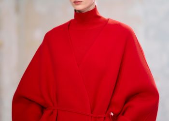 The Vogue Business Funding Tracker