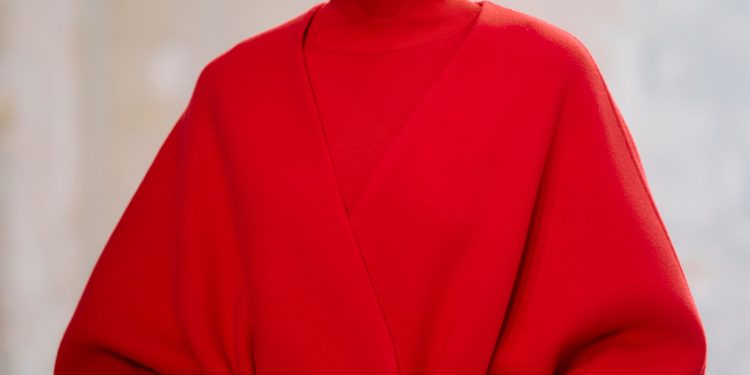 The Vogue Business Funding Tracker