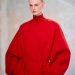 The Vogue Business Funding Tracker