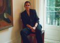 A New Luxury Marketplace Is Making Adaptive Fashion More Discoverable