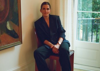 A New Luxury Marketplace Is Making Adaptive Fashion More Discoverable