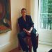A New Luxury Marketplace Is Making Adaptive Fashion More Discoverable