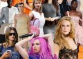 6 Trend Predictions for Spring/Summer 2027
